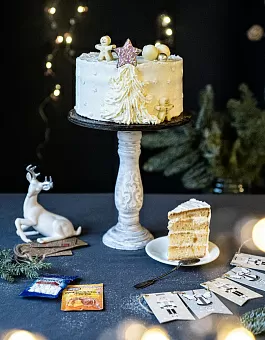 Фото отзыв на рецепт