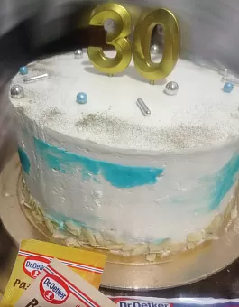 Фото отзыв на рецепт