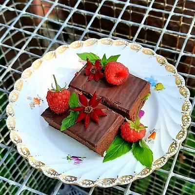 Фото отзыв на рецепт