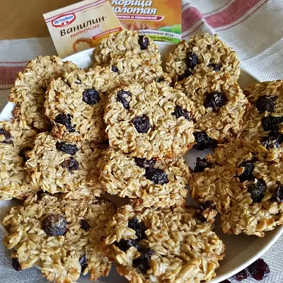 Фото отзыв на рецепт