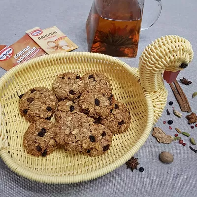 Фото отзыв на рецепт