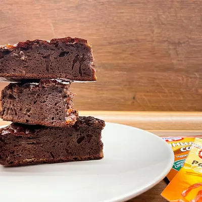 Фото отзыв на рецепт