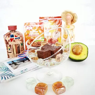 Фото отзыв на рецепт