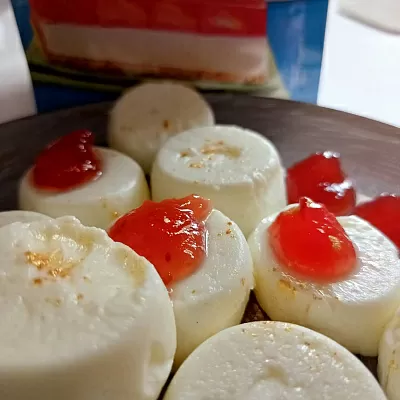 Фото отзыв на рецепт