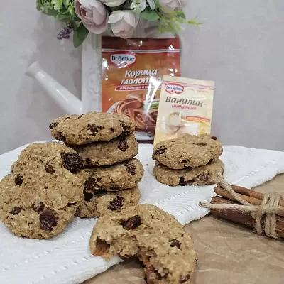 Фото отзыв на рецепт