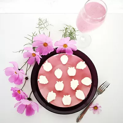 Фото отзыв на рецепт