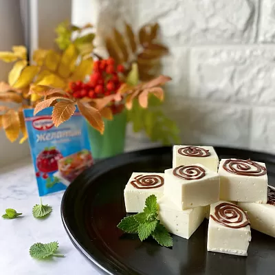 Фото отзыв на рецепт