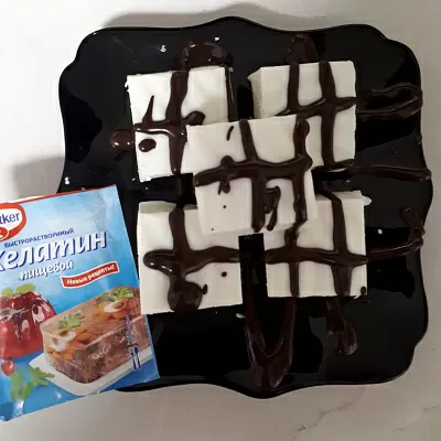 Фото отзыв на рецепт