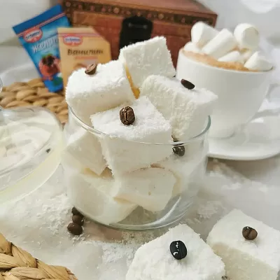 Фото отзыв на рецепт