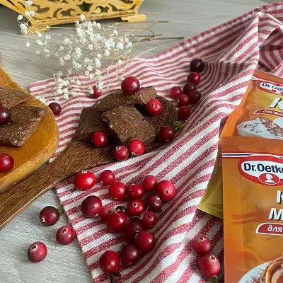 Фото отзыв на рецепт