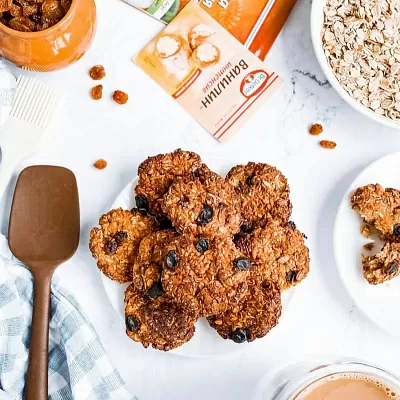 Фото отзыв на рецепт