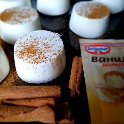 Фото отзыв на рецепт