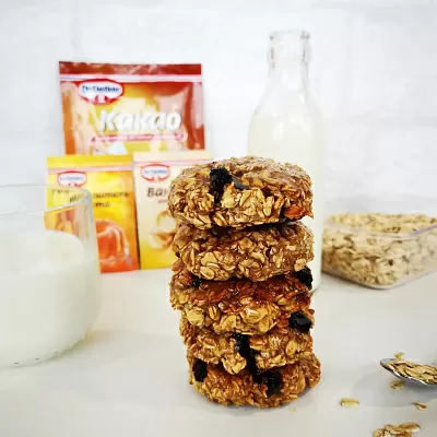 Фото отзыв на рецепт