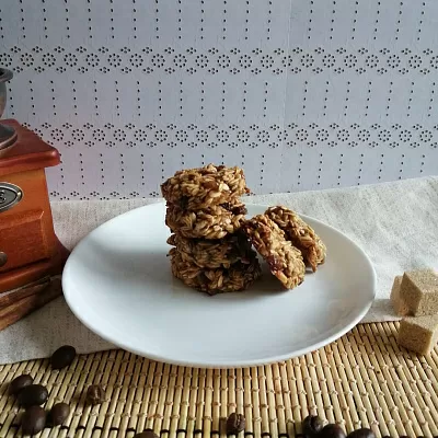 Фото отзыв на рецепт