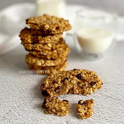 Фото отзыв на рецепт