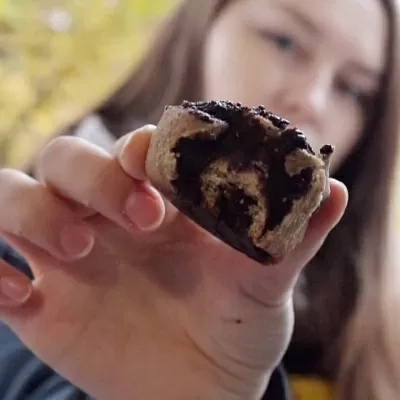 Фото отзыв на рецепт