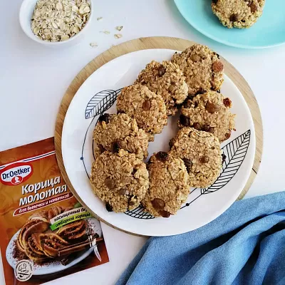 Фото отзыв на рецепт