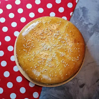 Фото отзыв на рецепт