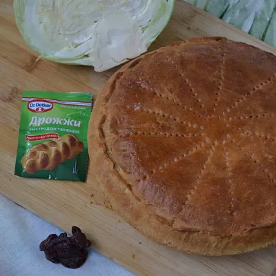 Фото отзыв на рецепт