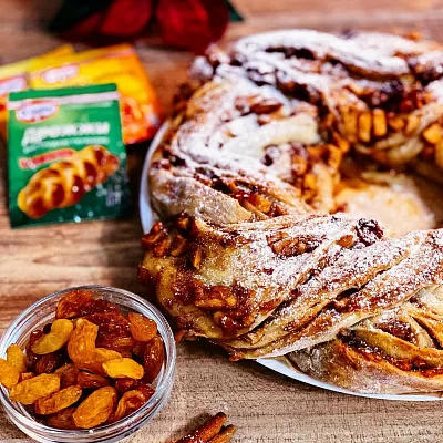 Фото отзыв на рецепт