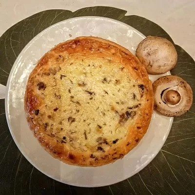 Фото отзыв на рецепт