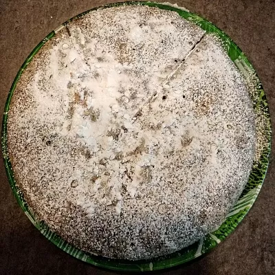 Фото отзыв на рецепт