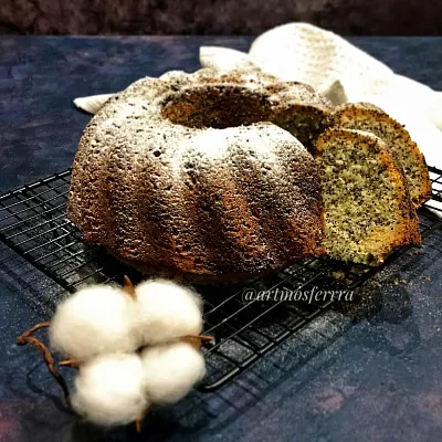 Фото отзыв на рецепт