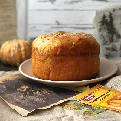 Фото отзыв на рецепт