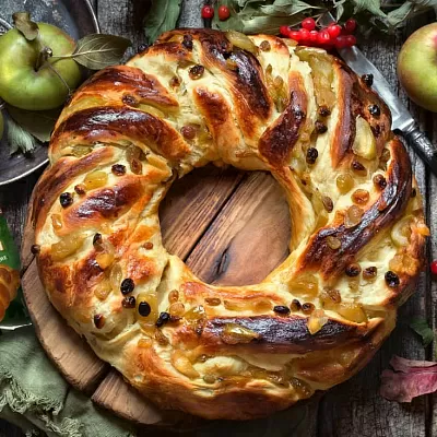 Фото отзыв на рецепт