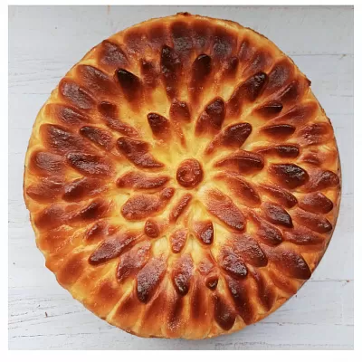 Фото отзыв на рецепт