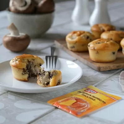 Фото отзыв на рецепт