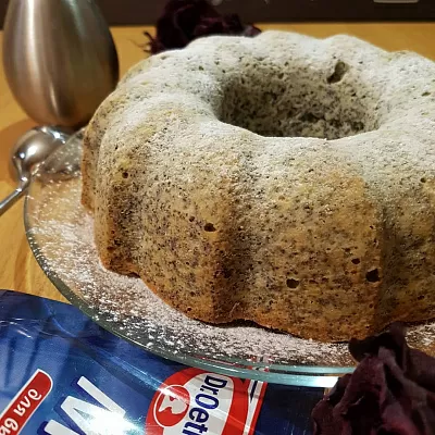 Фото отзыв на рецепт