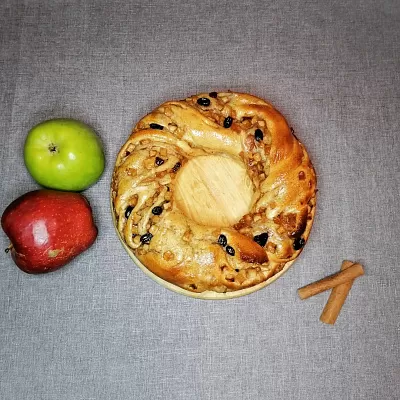 Фото отзыв на рецепт