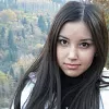 Автор рецепта Сердечные маффины