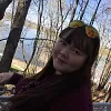 Автор рецепта Яблочный пирог 
