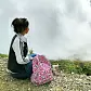Eleonora