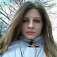 Автор рецепта Елена