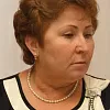 Автор рецепта Шоколадно-морковный кекс