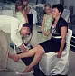 Автор рецепта Любовь