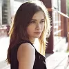Автор рецепта Архангельские пряники