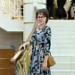 Автор рецепта Катерина