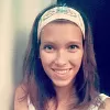 Автор рецепта Брауни с апельсиновым джемом