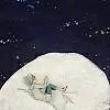Автор рецепта Конвертик с тыквой