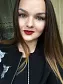 Автор рецепта Анна