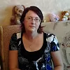 Автор рецепта Пасхальные капкейки
