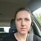 Автор рецепта Татьяна