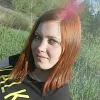 Автор рецепта Панна-котта с клубничным соусом