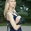 Автор рецепта Золотистый яблочный пирог