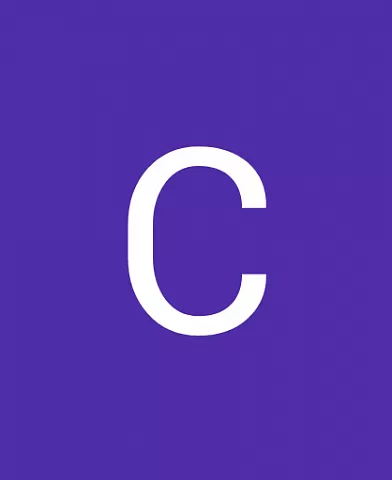 Светлана Гордейчик