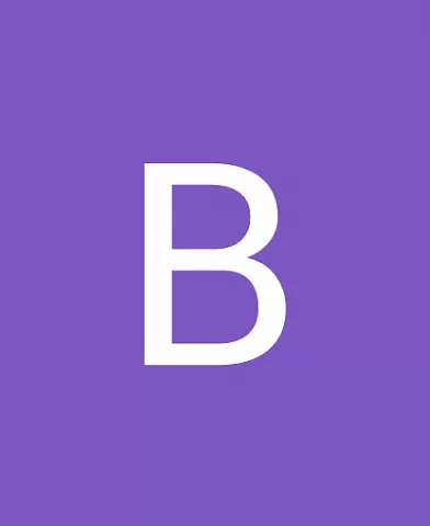 Bema Bechelova
